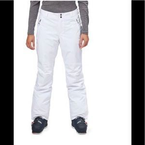 Columbia OmniTech Waterproof Ski pant